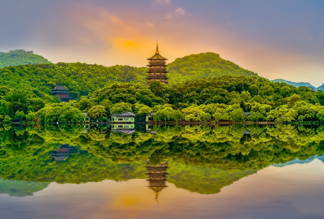 杭州4所野鸡大学被人民日报点名，毕业证一文不值千万别报