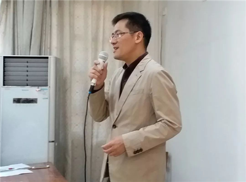 高考语文结束，作文成热议话题，福州一中名师点评今年高考作文