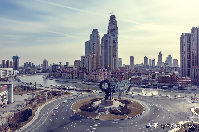 天津车辆限号规定全解读,含早晚高峰、尾号限行及豁免办法