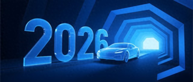 2026 起燃油车不划算？限号限行等政策影响购车成本分析