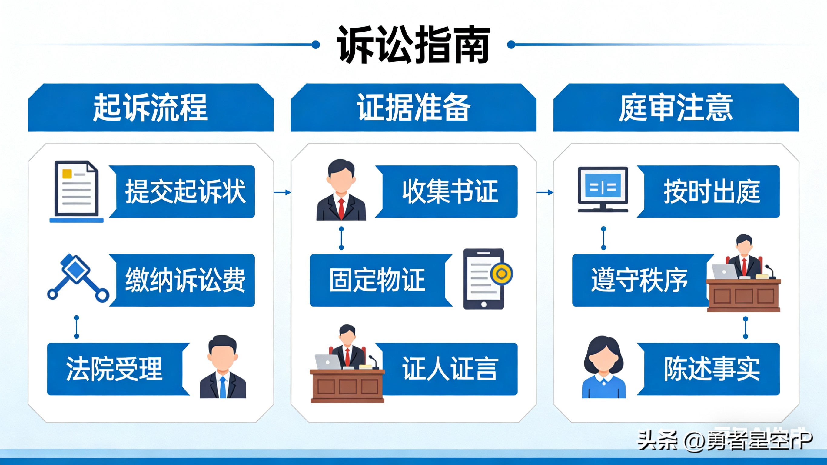 行政赔偿案举证难咋办?资深律师教你找关键违章证据