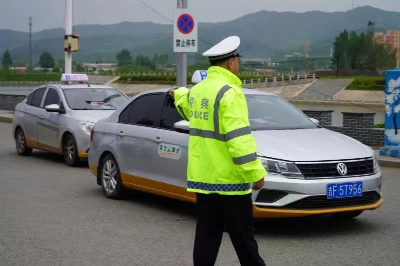 7月全省道路交通安全形势分析，含事故数据及汛期管理压力