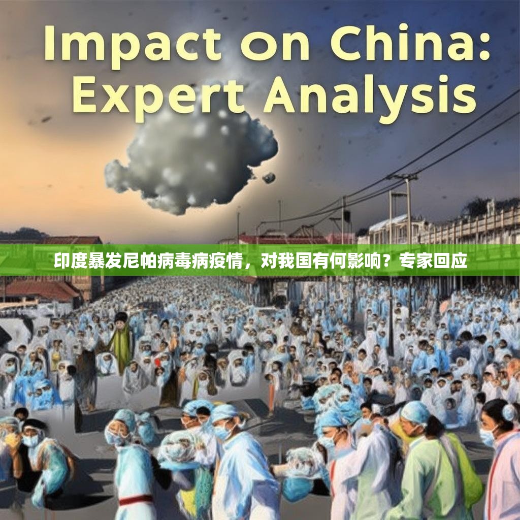 印度暴发尼帕病毒病疫情，对我国有何影响？专家回应