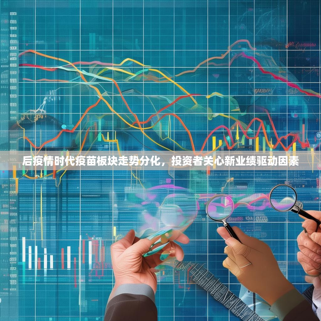 后疫情时代疫苗板块走势分化，投资者关心新业绩驱动因素