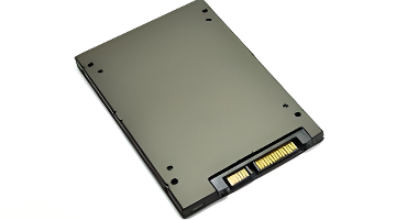 养鸟发烧老不好？当心感染鹦鹉热，症状像感冒