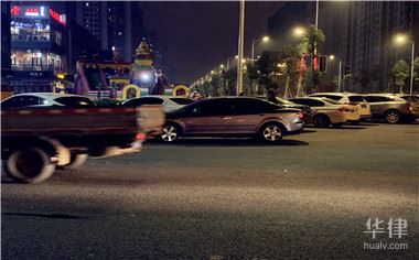 高速轻微事故这么处理，快来看流程和注意事项