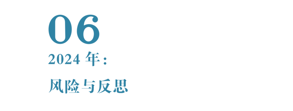 封面新闻杨峰:做一名连续六年探访灾难现场的记者