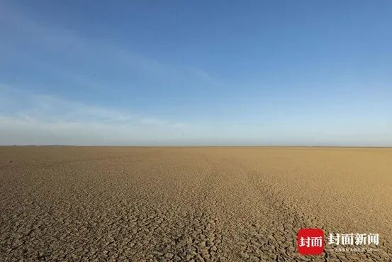 封面新闻杨峰:做一名连续六年探访灾难现场的记者