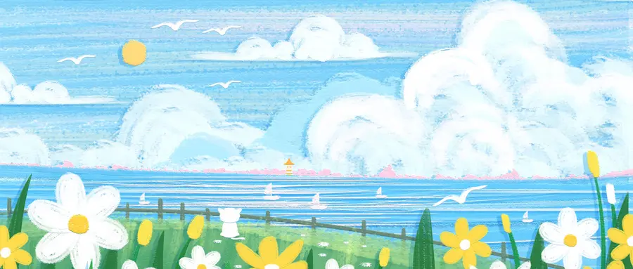 新高考政策下老高考复读问题全解析，含选校及备考要点