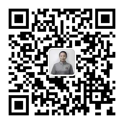 高考体育生必看:除了单招和高水平,这5条路也能上大学