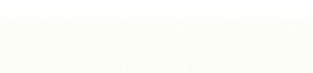 清明高速免费3天,7座及以下小车全免