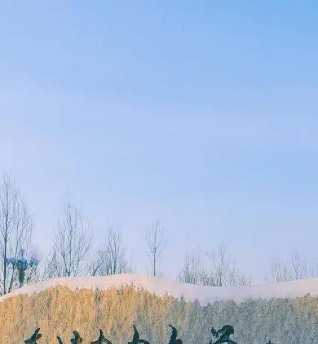 分数不拔尖的高中生家长注意!选对行业大学也能端稳饭碗