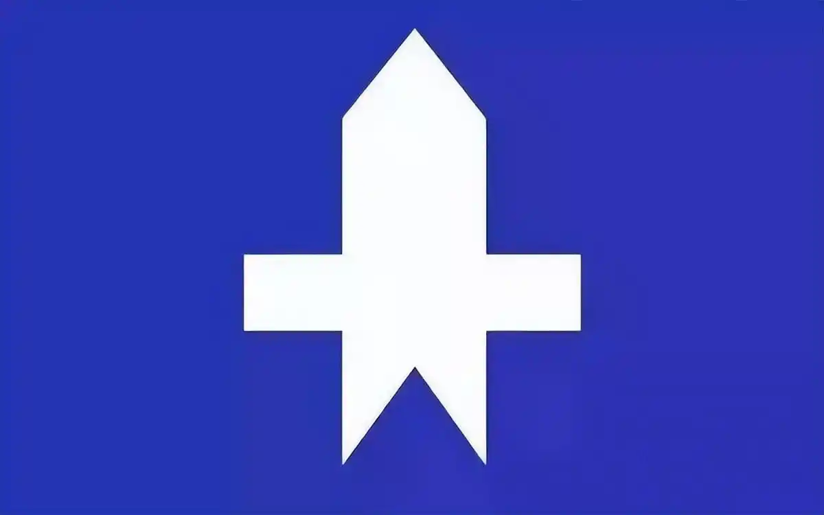 开车必看!4种少见交通标志含义,认识3个的都是老司机