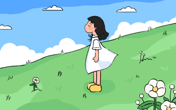 高考体检时间及项目全知道，还有2023年各省汇总表