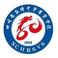 体校与普通体育中专择校、拿证及考大学差异全解析