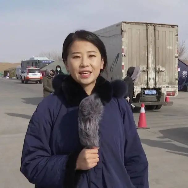 阿左旗多举措织密防控网,降低疫情输入传播风险