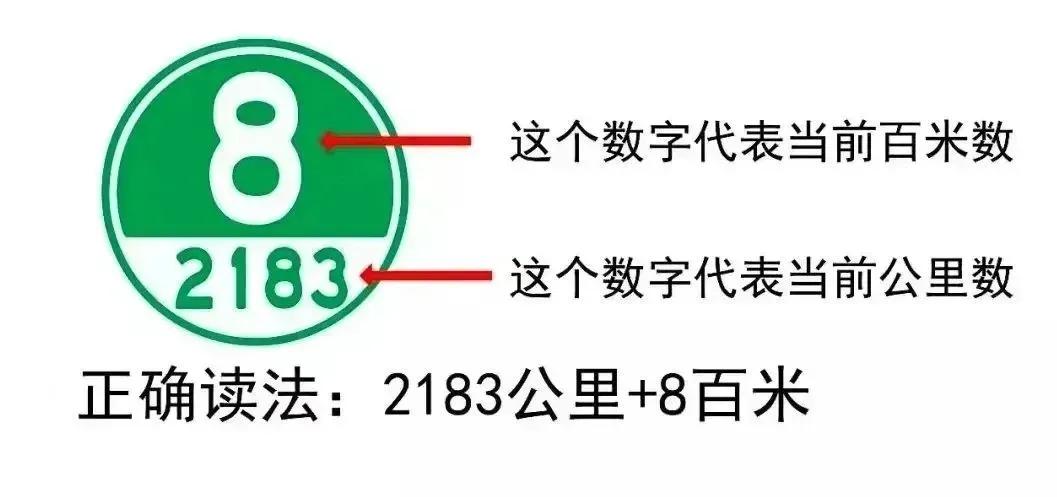 高速上好心帮忙却遇二次事故,1死3伤谁担责
