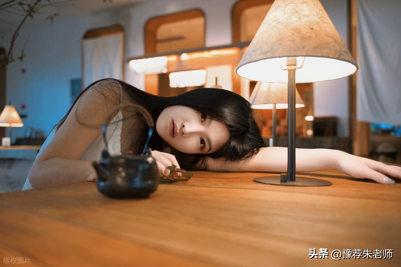 高考志愿填报前必看:选科不对,高分也白搭