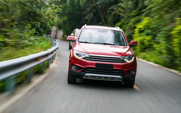 详细阅读:同车违章是啥?小心被套牌!违章警示必看 同车违章是啥?小心被套牌!违章警示必看