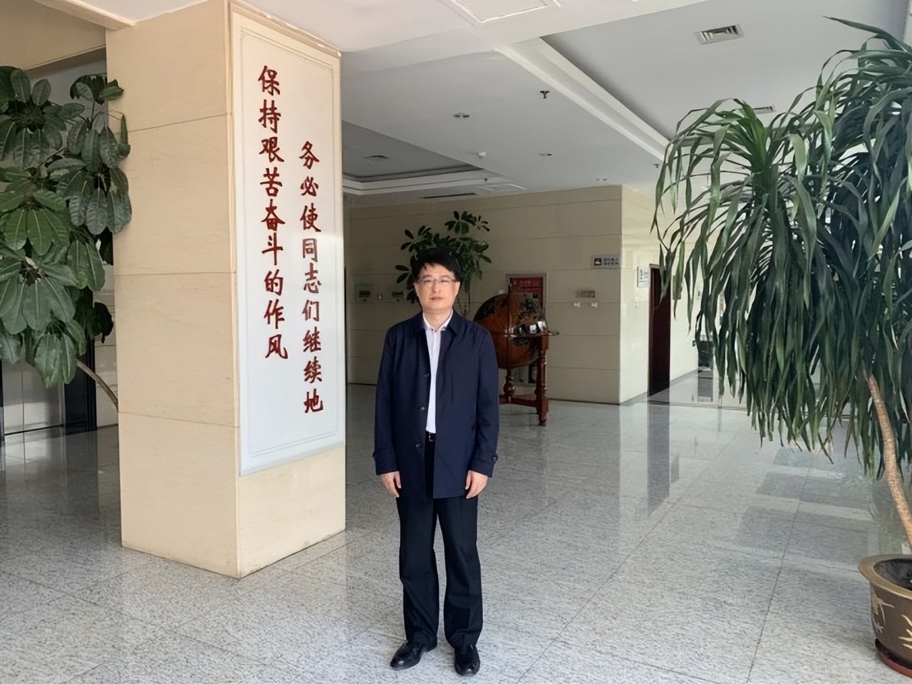 学习冬奥会精神,总书记5年5次实地考察