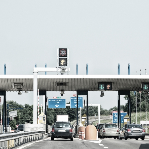 高速导航软件必看:2026年高速ETC扣费限速大升级