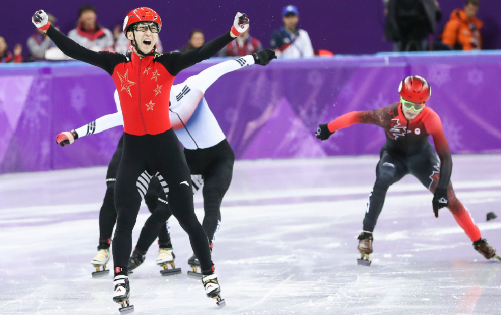 2022北京冬奥会举办时间及项目、理念等情况介绍