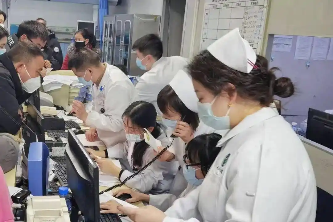 高速免费政策新建议:每车每年3000公里额度能解堵局?