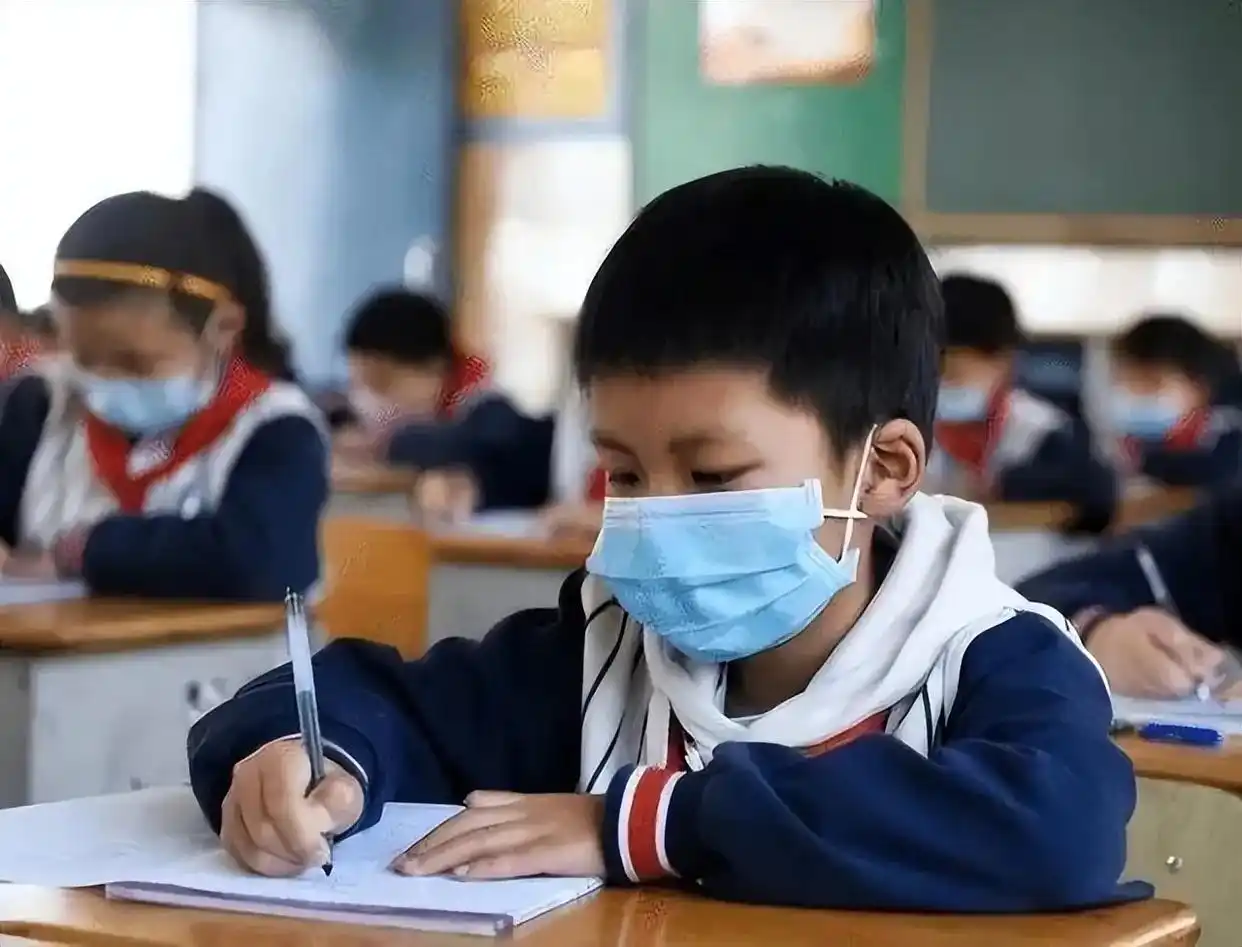 2024 年高考复读新调整,对学生是好是坏?快来提前了解