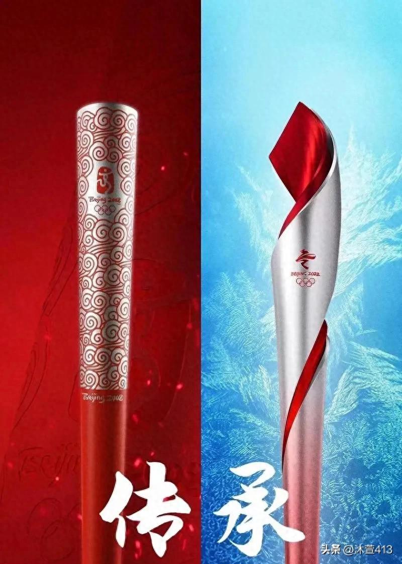 米兰冬奥会中国全面突破，展望中国冬奥未来发展之路