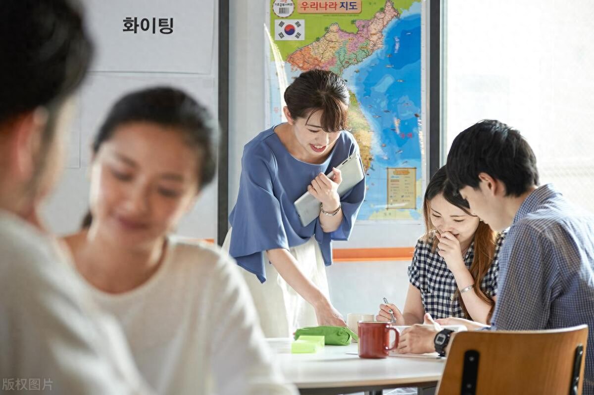 大学社团对学生超重要：建社交圈、发展技能、扩人脉、提价值