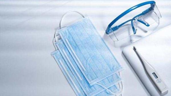 张伯礼谈疫情应对：走小步不停步，关注弱势群体