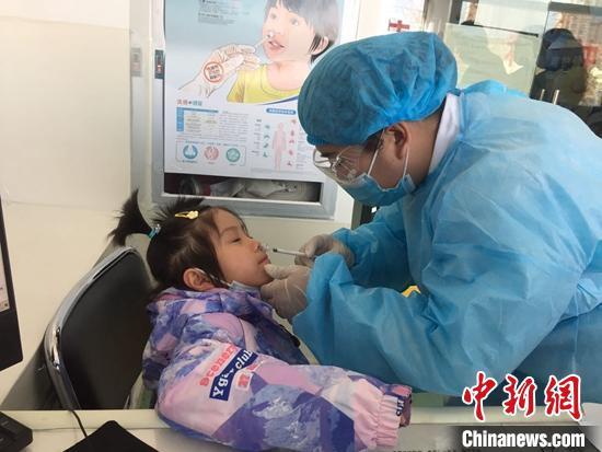 流感与普通感冒有别且可防,今冬明春接种流感疫苗迫在眉睫