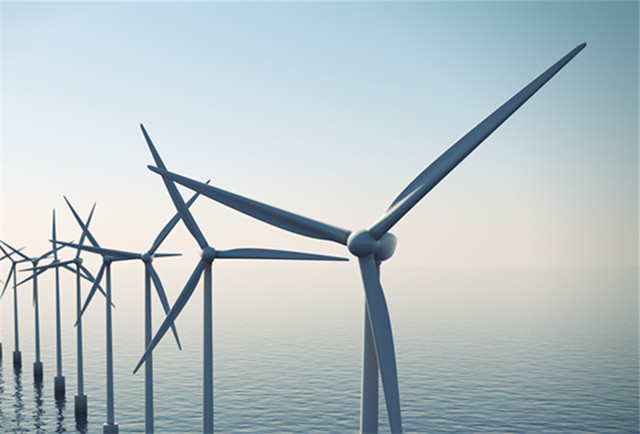 社科文献社积极应对疫情，部署工作并开展武汉疫区捐赠