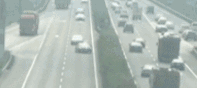 暑期高速自驾注意啥?避开酒驾疲驾病驾,遇意外这样处置