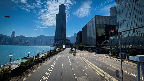 铃盛应对疫情危机：以员工健康为本，保障企业运营