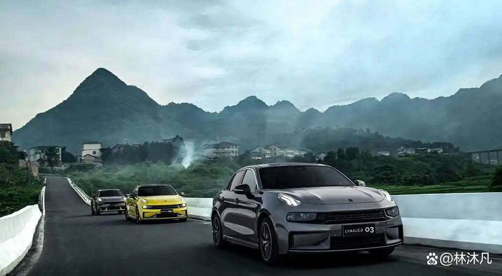 揭秘高速区间测速套路,教你合法安全应对方法