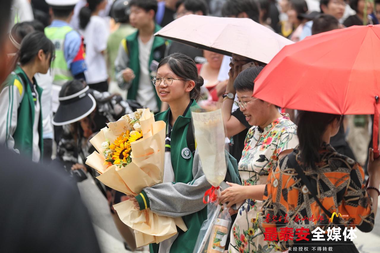 山东2025年夏季高考统考科目结束,各科目考试情况如何?