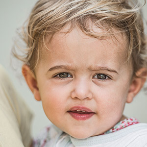 疫情期间故意传播传染病如何判刑?疫情期间刑事案件咋办?