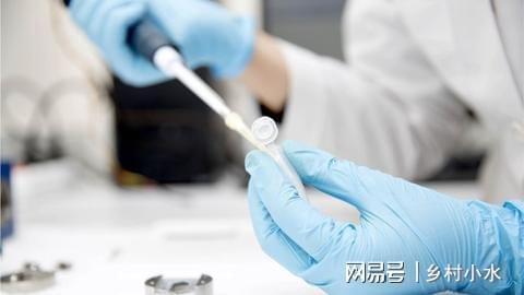 国外疫情失控国内有反弹风险,春节临近防疫压力增大