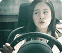 五一小长假高速免费啦！盘点驾车易犯的交通违章，快来看