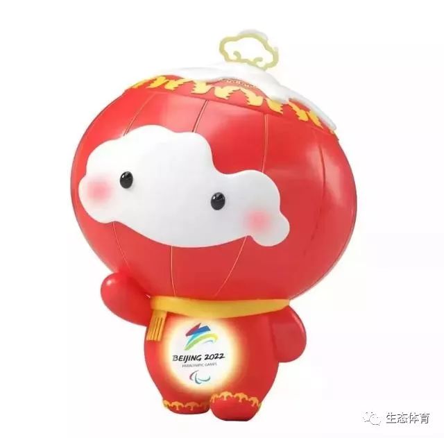 2022北京冬奥会吉祥物冰墩墩的设计灵感及背后故事