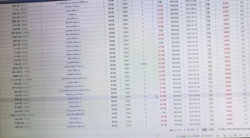 梦幻西游遭外挂侵扰,网易联手警方破获大型外挂团伙