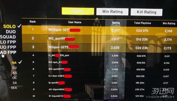 绝地求生外挂猖獗遭玩家吐槽,蓝洞打击效果不佳引热议