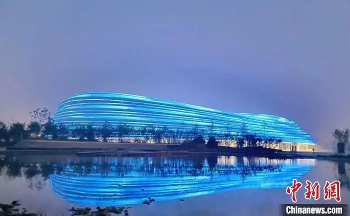 北京市政协会议热议:后冬奥时代冬奥场馆赛后利用及青少年体育发展