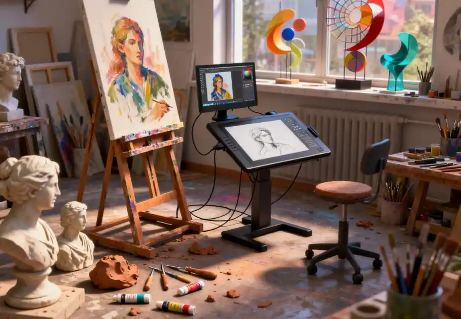 大学专业怎么选?文科类专业优势及就业方向来帮你