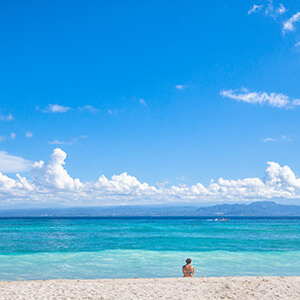 报废车辆违章不处理后果严重,无法开具证明还面临强制执行