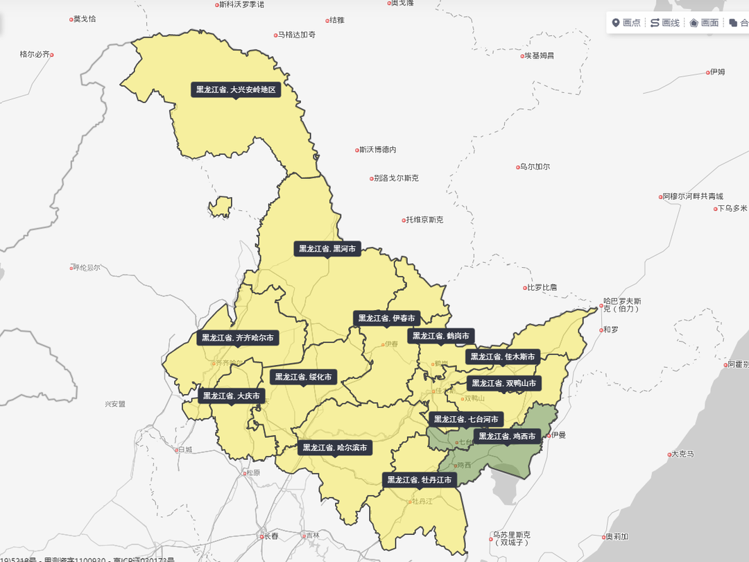 双十一快递受疫情影响未发货，多地快递恢复情况汇总