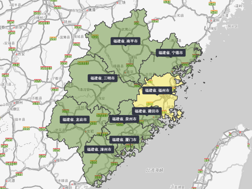 双十一快递受疫情影响未发货,多地快递恢复情况汇总