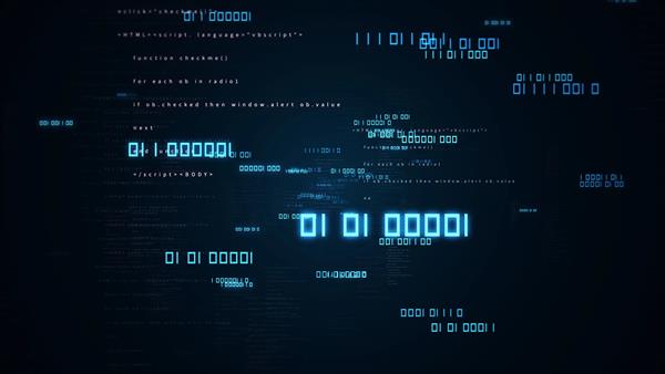 最靠谱游戏辅助工具合集，含安卓APP及电脑适用软件