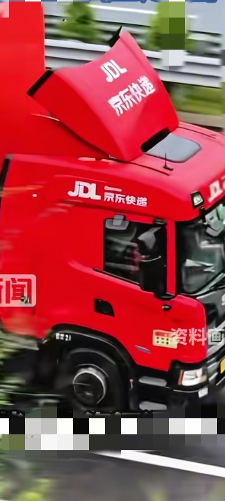 过年期间快递不停运,但这些变化要知道!快来看